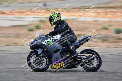 media/Apr-26-2025-2WTD (Sat) [[797c348bd3]]/C Group/140pm/